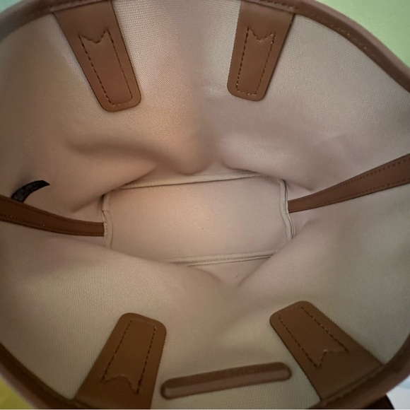 🌟Michael KORS🌟 Jodie SM Tote - Picture 5 of 8